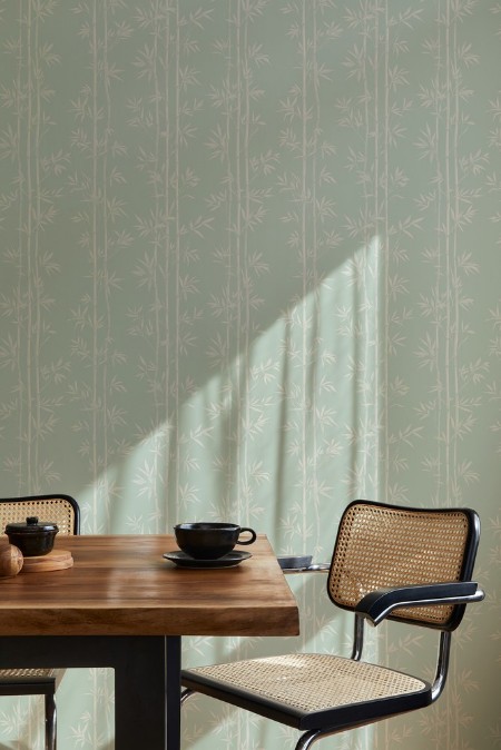 Picture of Väriyhdistelmä Milo Mint - 1097101-01 - 07864-01